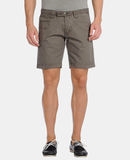 WEBER - Bermudashorts - 10