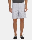 WEBER - Bermudashorts - 12