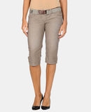 WEBER - Bermudashorts - 13