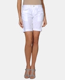 WEBER - Bermudashorts - 14