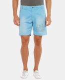 WEBER - Bermudashorts - 15