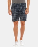 WEBER - Bermudashorts - 16
