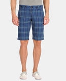 WEBER - Bermudashorts - 17