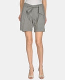 WEBER - Bermudashorts - 2