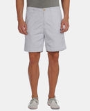 WEBER - Bermudashorts - 3