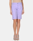 WEBER - Bermudashorts - 4