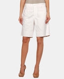 WEBER - Bermudashorts - 9