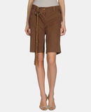 WEBER - Bermudashorts