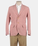 WEBER - Blazer - 10