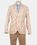WEBER - Blazer - 11