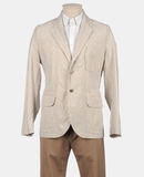 WEBER - Blazer - 12