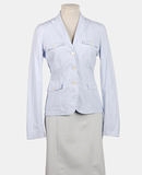 WEBER - Blazer - 16
