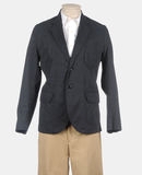 WEBER - Blazer - 17