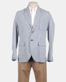WEBER - Blazer - 2