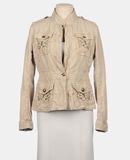WEBER - Blazer - 3
