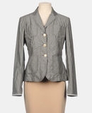 WEBER - Blazer - 4