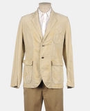 WEBER - Blazer - 5