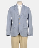 WEBER - Blazer - 6