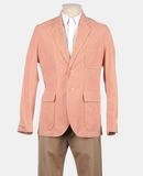 WEBER - Blazer - 7