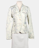 WEBER - Blazer - 8