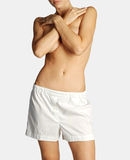 WEBER - Hotpants