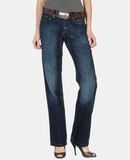 WEBER - Jeans - 10