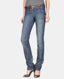 WEBER - Jeans - 11