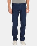 WEBER - Jeans - 12