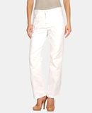 WEBER - Jeans - 13