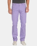 WEBER - Jeans - 2