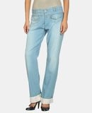 WEBER - Jeans - 4