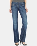 WEBER - Jeans - 6