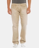 WEBER - Jeans - 7
