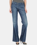 WEBER - Jeans - 8