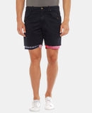 WEBER - Shorts - 2