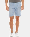 WEBER - Shorts - 3