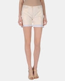 WEBER - Shorts - 4