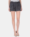 WEBER - Shorts - 5