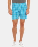 WEBER - Shorts - 6