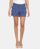 WEBER - Shorts - 7