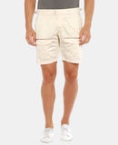 WEBER - Shorts - 8