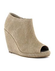 Wedge - 2