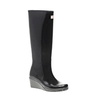 Wedge Welly Legend Wellies