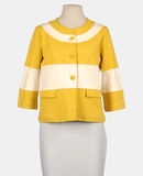 WEEKEND MAX MARA - Blazer - 3