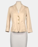 WEEKEND MAX MARA - Blazer - 5
