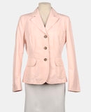 WEEKEND MAX MARA - Blazer - 6