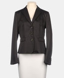 WEEKEND MAX MARA - Blazer - 7