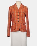WEEKEND MAX MARA - Blazer