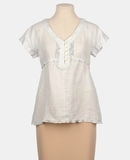WEEKEND MAX MARA - Blus