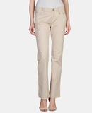 WEEKEND MAX MARA - Byxor - 2